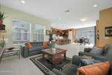 20721 Fern Drive - Photo 6
