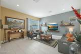 20721 Fern Drive - Photo 7
