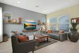 20721 Fern Drive - Photo 8