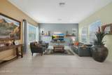 20721 Fern Drive - Photo 9