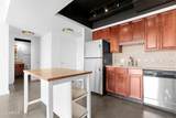 4750 Central Avenue - Photo 15