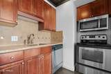 4750 Central Avenue - Photo 18