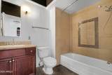4750 Central Avenue - Photo 29