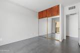 4750 Central Avenue - Photo 31
