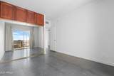 4750 Central Avenue - Photo 32