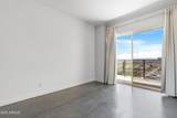 4750 Central Avenue - Photo 33