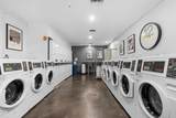 4750 Central Avenue - Photo 38