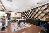 4750 Central Avenue - Photo 39