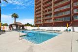 4750 Central Avenue - Photo 43