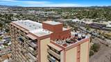 4750 Central Avenue - Photo 47