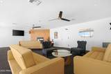 4750 Central Avenue - Photo 49