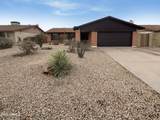 4111 Desert Cove Avenue - Photo 1