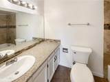 4111 Desert Cove Avenue - Photo 10