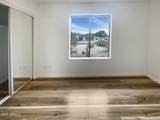 4111 Desert Cove Avenue - Photo 12