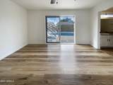 4111 Desert Cove Avenue - Photo 14