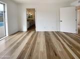 4111 Desert Cove Avenue - Photo 15