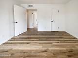 4111 Desert Cove Avenue - Photo 16