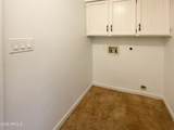 4111 Desert Cove Avenue - Photo 17