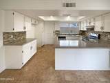 4111 Desert Cove Avenue - Photo 18