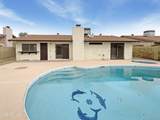 4111 Desert Cove Avenue - Photo 19