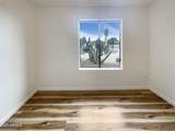 4111 Desert Cove Avenue - Photo 5