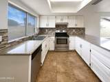 4111 Desert Cove Avenue - Photo 6
