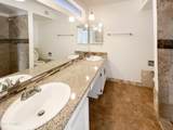 4111 Desert Cove Avenue - Photo 7