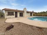 4111 Desert Cove Avenue - Photo 8