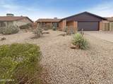4111 Desert Cove Avenue - Photo 9