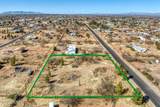 5036 Santa Lucia Avenue - Photo 4