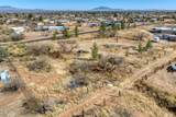 5036 Santa Lucia Avenue - Photo 8