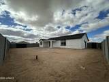 13753 Del Rio Road - Photo 15
