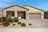 24738 175th Avenue - Photo 1
