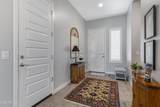 24738 175th Avenue - Photo 10