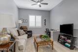 24738 175th Avenue - Photo 11