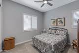 24738 175th Avenue - Photo 20