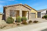 24738 175th Avenue - Photo 22
