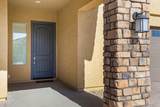 24738 175th Avenue - Photo 27