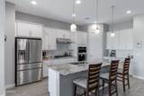 24738 175th Avenue - Photo 3