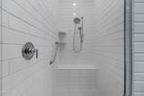 24738 175th Avenue - Photo 30