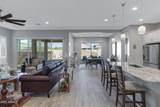 24738 175th Avenue - Photo 4