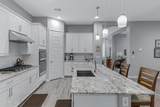 24738 175th Avenue - Photo 5