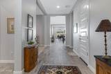 24738 175th Avenue - Photo 9