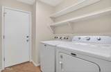 3721 Brindley Avenue - Photo 48