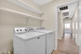 3721 Brindley Avenue - Photo 49