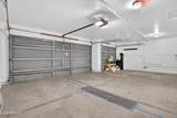 3721 Brindley Avenue - Photo 50