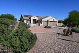 3721 Brindley Avenue - Photo 51