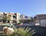 1500 Pusch Wilderness Drive - Photo 25