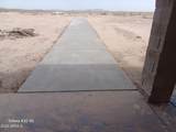9600 393RD Avenue - Photo 13