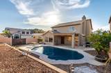 1701 Yukon Drive - Photo 36
